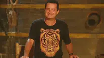 Survivor 2027 kadrosunda sürpriz isimler: Büyük ödül açıklandı