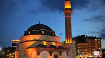 Sivas'ta Kaç Cami Var? Diyanet Verileri Açıklandı
