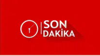 Adana ve Osmaniye Peş Peşe Sallandı: En Büyüğü 5,2
