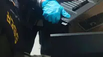 Sivas Dahil 18 İlde Yasa Dışı Bahis Operasyonu