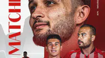 Sivasspor Bugün Bandırmaspor Deplasmanında!