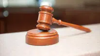 İşverenin 'istifa' oyunu mahkemeden döndü