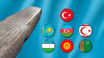 Türk Dünyasında Tarihi Adım: Ortak Alfabe Edebiyatla Hayat Buluyor