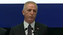 İstanbul’da Sel Mağdurlarına 50 Milyon Liralık Destek! Hesaplara 10’ar Bin TL Yatırıldı