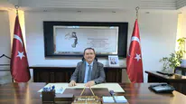 Sivas'ın Eski Kaymakamından Acı Haber! Hayatını Kaybetti