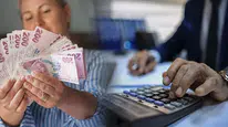 5,4 Milyon Kamu Çalışanını İlgilendiriyor! Maaş Sistemi Değişiyor