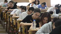 KPSS görevli ücretleri 2026: Ödemeler ne zaman yatacak?