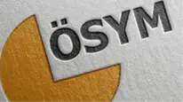 2026 KPSS Ön Lisans Sonuçları Açıklandı!