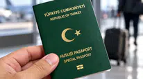 Yeşil Pasaportta Yeni Dönem Gündemde: 3 Meslek Grubu İçin Teklif