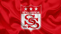 Bandırmaspor-Sivasspor Maçının Hakemleri Belli Oldu