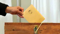 Sivas’ta Seçim Heyecanı Sürüyor! Gözler STSO Seçimlerine Çevrildi