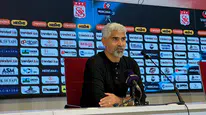 İsmet Taşdemir’den Beraberlik Yorumu: “Bu Kadar Eksikle Oynamak Kolay Değildi”