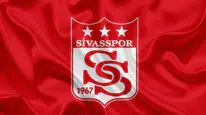 Sivasspor’un 7 Haftalık Yenilmezlik Serisi İstanbul’da Sona Erdi