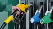 Motorine Gece Yarısı İndirimi Geliyor!