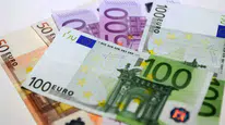 Bu haftanın kazandıranı euro oldu