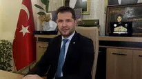 İYİ Partili Karasu’dan Sivas’taki Ulaşım Zammına Tepki
