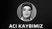 Sivas Sağlık Camiasının Acı Günü