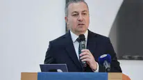 Sivas’ta Amatör Spor Haftası Başlıyor: Kulüplerin Gözü Adem Uzun’da