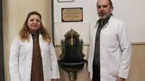 Sivas'ta Unutulan Gelenek Yeniden Canlandı! Öğrenciler Çok Memnun