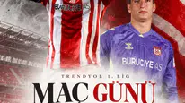 Sivasspor, Ümraniyespor Deplasmanında Galibiyet Arıyor
