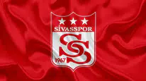 Sivasspor’dan 5 İsim Bahis Soruşturması Kapsamında PFDK’ya Sevk Edildi