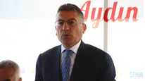 Abdullah Güler’den 455 Bin Fon Yatırımcısına Müjde! 1 Milyon TL’ye Kadar Ödeme Yapılacak!
