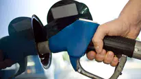 Türkiye Genelinde Benzin ve Motorine Büyük Zam Bekleniyor!
