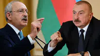 Kılıçdaroğlu'ndan Dikkat Çeken Sözler: Kadınları Özgür Bırakın!