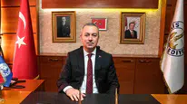 Sivas Belediye Meclisinden Peş Peşe Kararlar! Ulaşıma Zam, Taşınmaz Satışına Onay