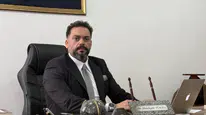 Sivas’ta Yapay Zekâ Uyarısı: 2030’a Kadar 92 Milyon İş Ortadan Kalkabilir