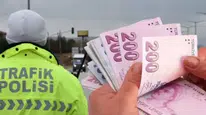 Araç Sahipleri Dikkat! 15 Kasım’da Başlıyor! Cezası 5 Bin 856 TL!