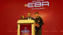 MEB Yeni EBA Platformunu Tanıttı: Yapay Zeka Desteği Geldi