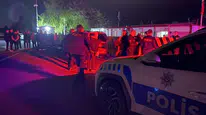 Sivas-Kayseri Yolunda Asker Uğurlaması Dehşeti!