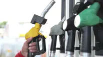 Benzine indirim geliyor: Pompa fiyatları değişecek