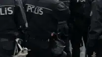 Sivas’ta Silahla Yaralanan Kişi Hastaneye Kaldırıldı