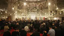 Diyanet 2026-2027 kandil günleri: Regaip, Miraç, Berat ve Mevlid Kandili tarihleri…
