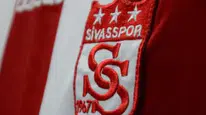 Sivasspor’dan “Maç Günü Hikâyesi” Paylaşımı