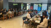 Sivas’ta Camiler ve Din Görevlileri Haftası Programı Düzenlendi