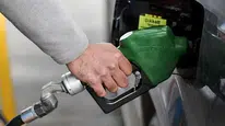 Bugün depolar ucuza dolacak! Akaryakıta indirim geldi, benzin ve motorinde litre fiyatı