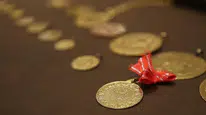 Altın fiyatları haftaya yükselişle başladı