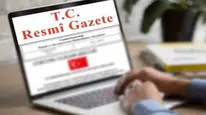 Sivas’ta 12 Parsel İçin Acele Kamulaştırma Kararı!
