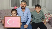 Cumhuriyet'in 103. Yılında Evlerde Bayram Coşkusu