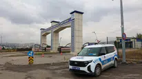 Sivas’ta Okul Çevrelerinde Sıkı Denetim: 2 Bin 823 Kişi Sorgulandı