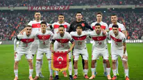 A Milli Futbol Takımı Tarihi: Galibiyet ve Gol İstatistikleri