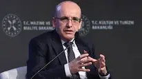 Mehmet Şimşek: “Bütçe Açığını Yüzde 3,5’in Altına Düşürdük”