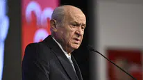 Devlet Bahçeli'den Terörsüz Türkiye için yeni öneriler