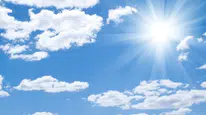 Sivas’ta Bugün Hava Nasıl Olacak?