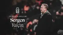 Şenol Güneş İddialarına Serdal Adalı’dan Yanıt