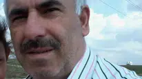 Sivas’ta Kene Bir Can Daha Aldı