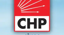 CHP Sivas İl Başkanlığı Facebook Hesabının Engellendiğini Duyurdu!